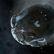 Image for article titled The Bizarre Way Jupiter Helped Life Evolve on Earth